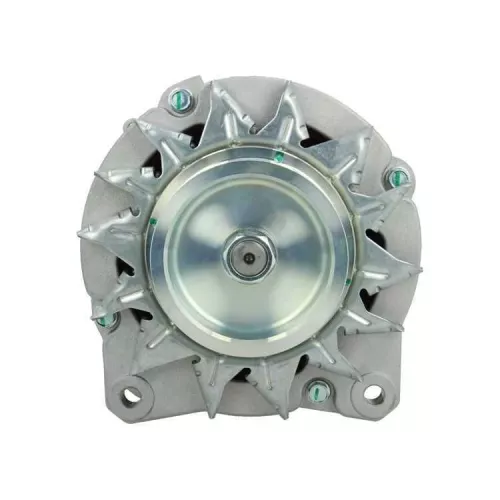 Dynamo