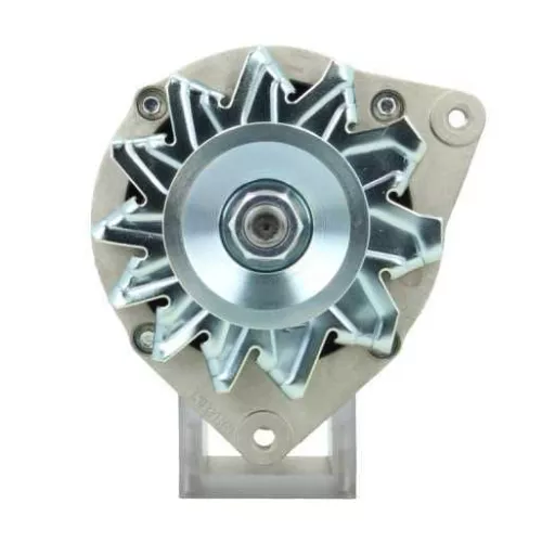 Dynamo