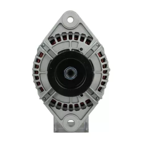 Dynamo