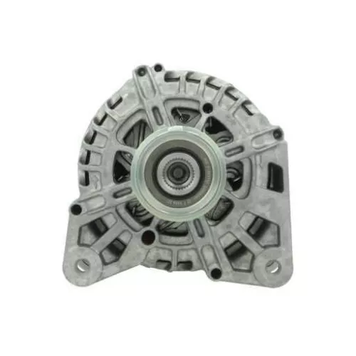 Dynamo