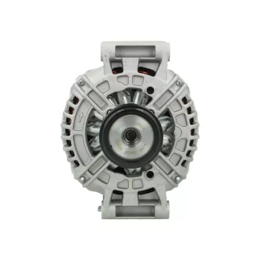 Dynamo
