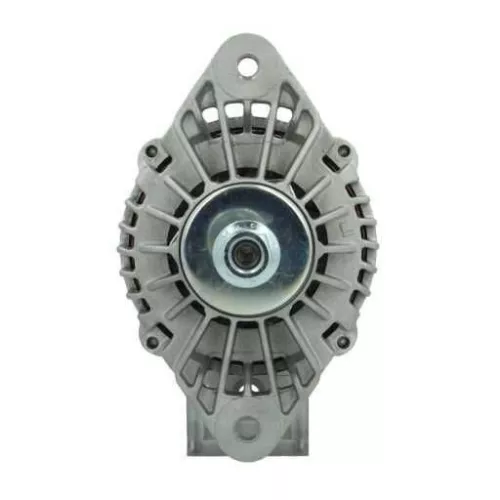 Dynamo