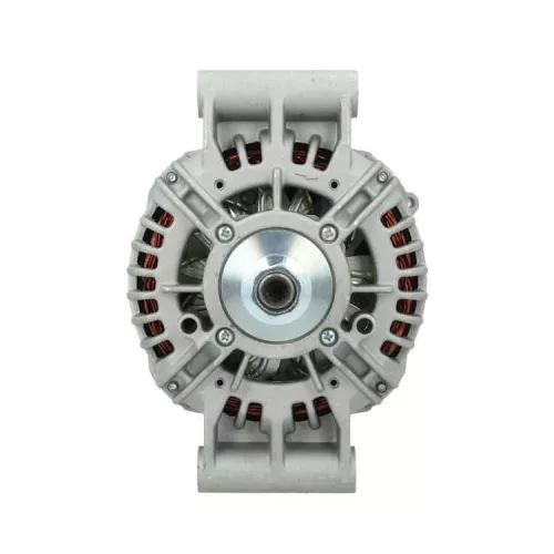 Dynamo