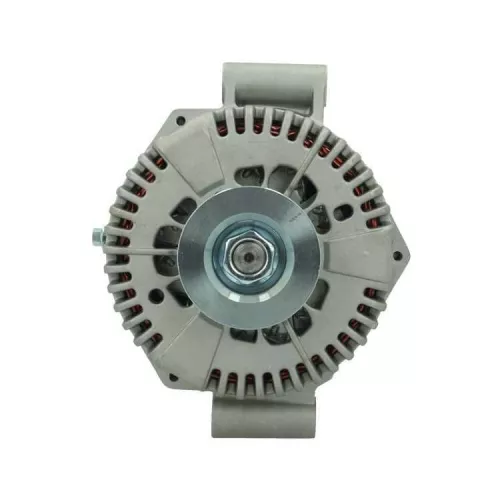 Dynamo