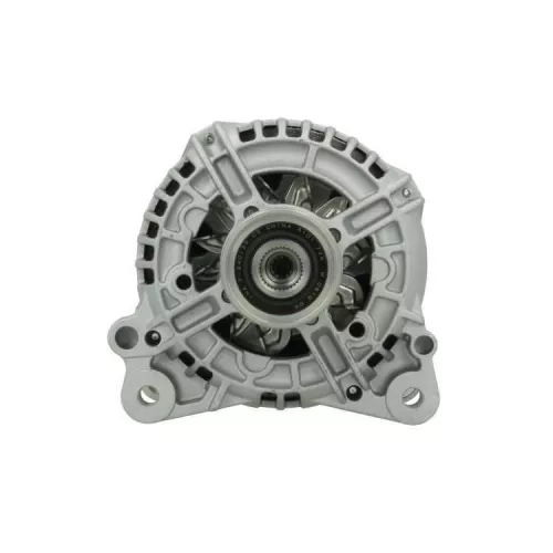 Dynamo