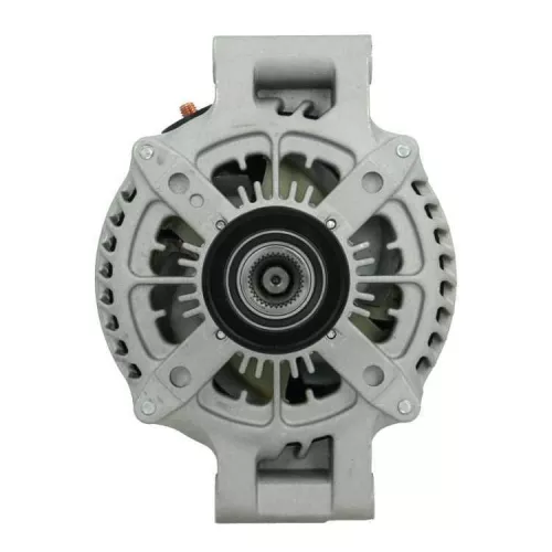 Dynamo