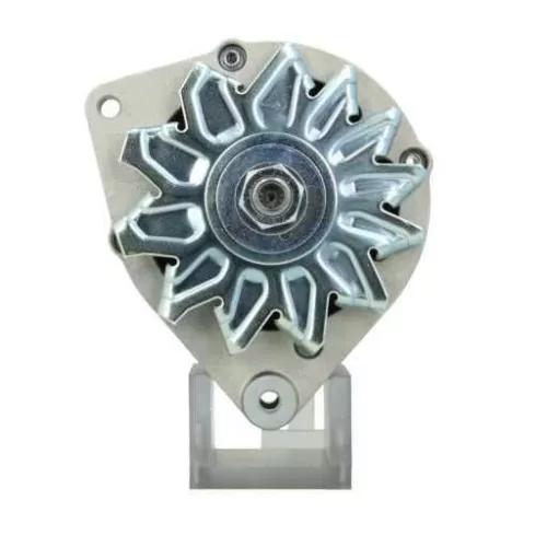 Dynamo