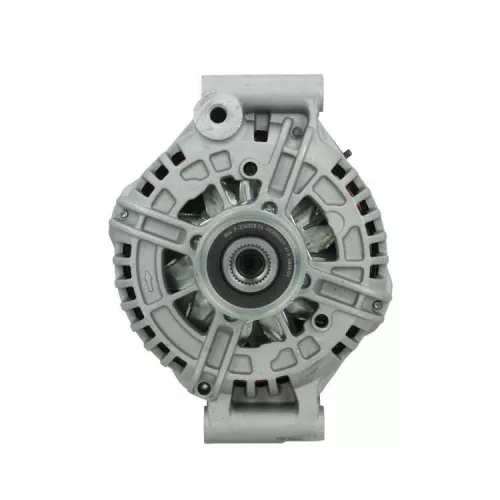 Dynamo