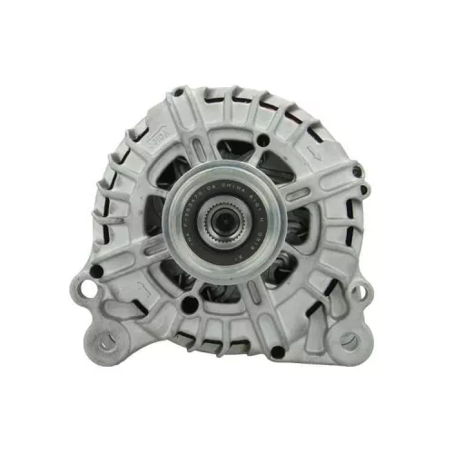 Dynamo