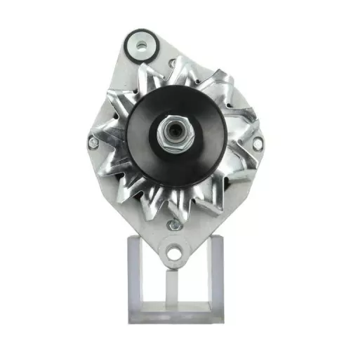 Dynamo