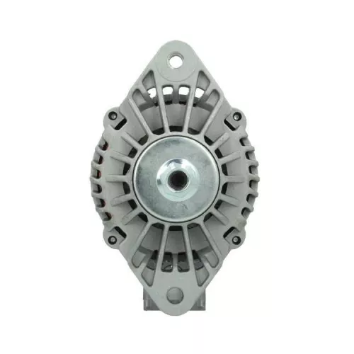 Dynamo