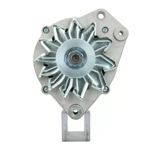 Dynamo