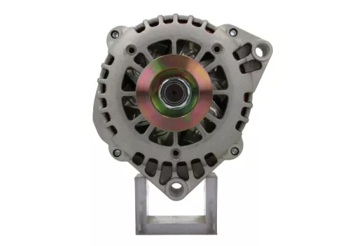 Dynamo