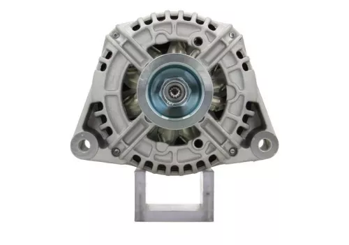 Dynamo