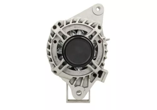 Dynamo