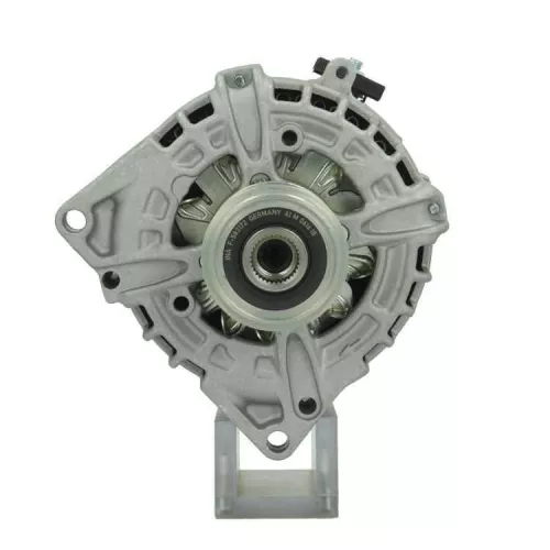 Dynamo