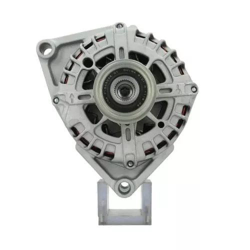 Dynamo