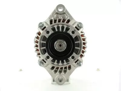 Dynamo