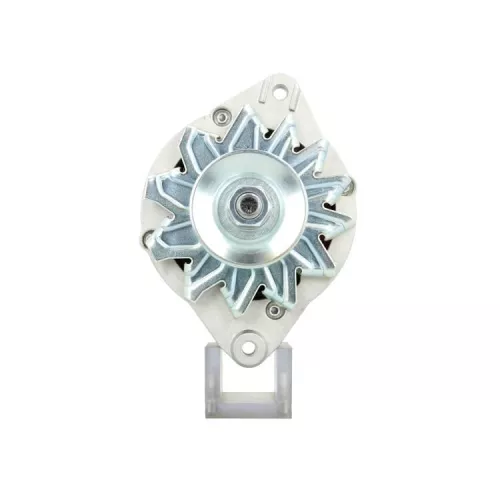 Dynamo