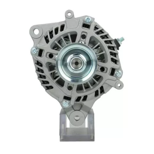 Dynamo