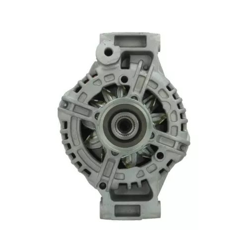 Dynamo