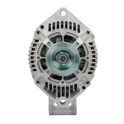 Dynamo