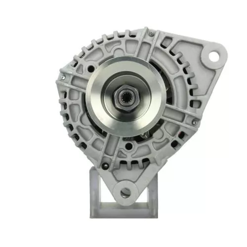 Dynamo