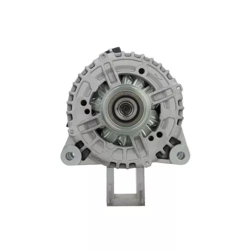Dynamo
