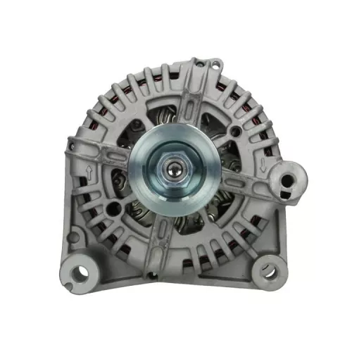 Dynamo