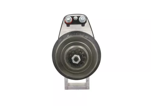 Starter