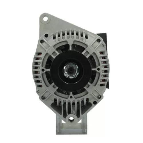 Dynamo