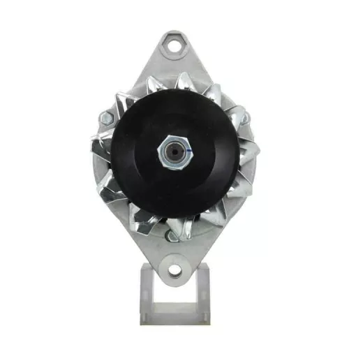 Dynamo