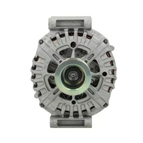 Dynamo