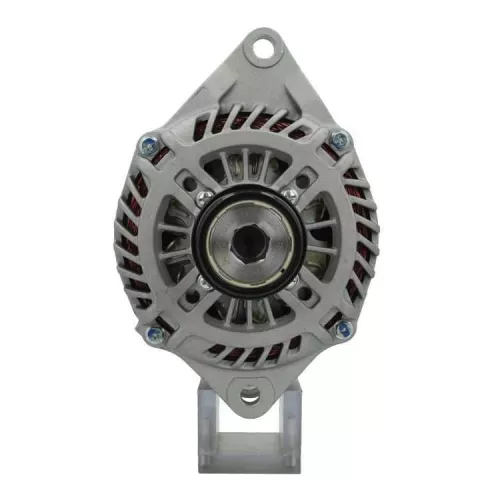 Dynamo