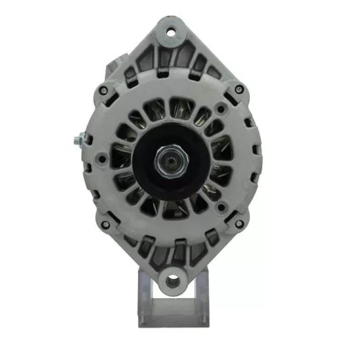 Dynamo