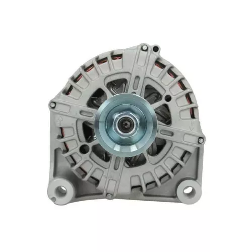 Dynamo