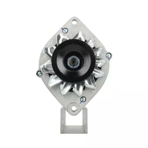 Dynamo