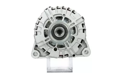 Dynamo