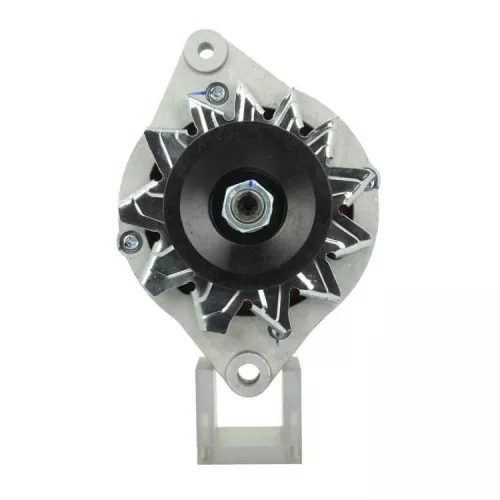 Dynamo