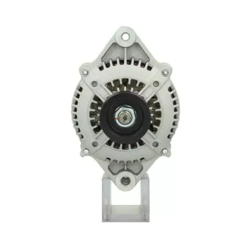 Dynamo