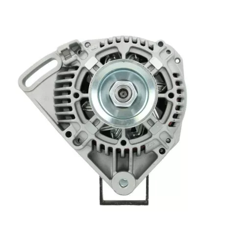 Dynamo