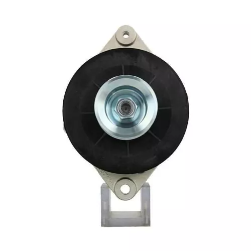 Dynamo