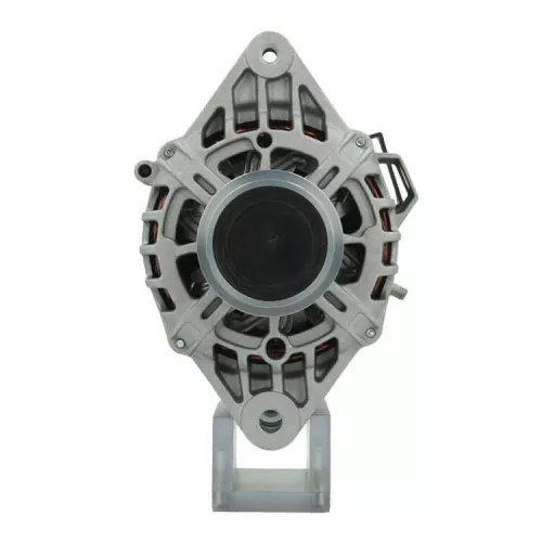 Dynamo