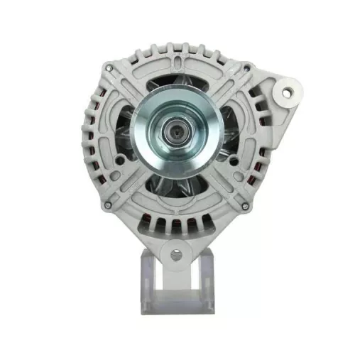 Dynamo