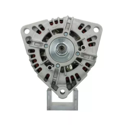 Dynamo
