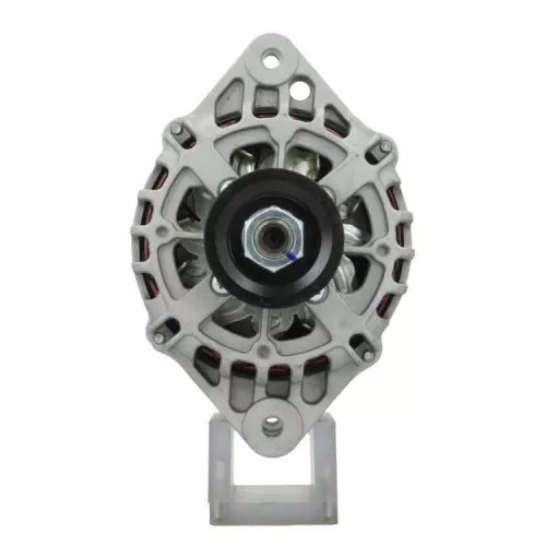 Dynamo