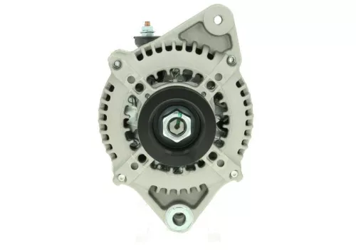 Dynamo