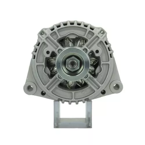 Dynamo