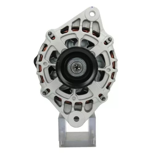 Dynamo