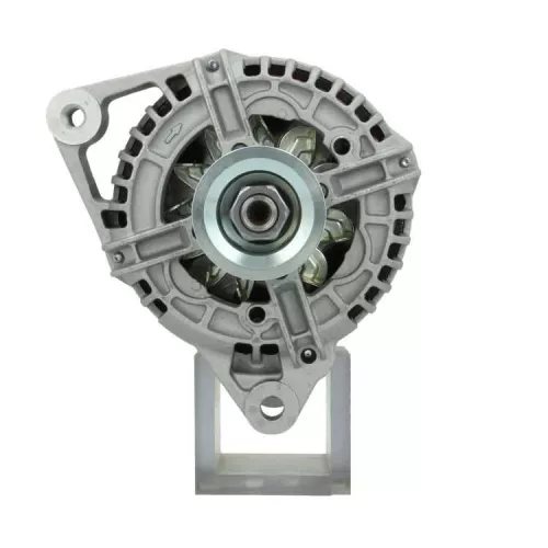 Dynamo